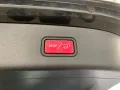 Mercedes-Benz GLC 300 d 4M AMG Distronic-Kam-Memory-AHK-20