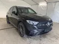 Mercedes-Benz GLC 300 d 4M AMG Distronic-Kam-Memory-AHK-20