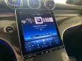 Mercedes-Benz GLC 300 d 4M AMG Distronic-Kam-Memory-AHK-20