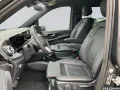 Mercedes-Benz V 250 AVG/L AMG *7 SITZE*STANDHEIZ*AHK*BURMESTER