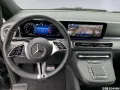 Mercedes-Benz V 250 AVG/L AMG *7 SITZE*STANDHEIZ*AHK*BURMESTER
