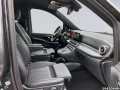 Mercedes-Benz V 250 AVG/L AMG *7 SITZE*STANDHEIZ*AHK*BURMESTER