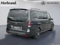 Mercedes-Benz V 250 AVG/L AMG *7 SITZE*STANDHEIZ*AHK*BURMESTER