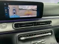 Mercedes-Benz V 250 AVG/L AMG *7 SITZE*STANDHEIZ*AHK*BURMESTER