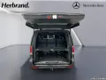 Mercedes-Benz V 250 AVG/L AMG *7 SITZE*STANDHEIZ*AHK*BURMESTER