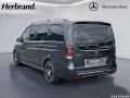 Mercedes-Benz V 250 AVG/L AMG *7 SITZE*STANDHEIZ*AHK*BURMESTER