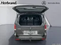 Mercedes-Benz V 250 AVG/L AMG *7 SITZE*STANDHEIZ*AHK*BURMESTER