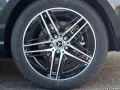 Mercedes-Benz V 250 AVG/L AMG *7 SITZE*STANDHEIZ*AHK*BURMESTER
