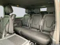 Mercedes-Benz V 250 AVG/L AMG *7 SITZE*STANDHEIZ*AHK*BURMESTER