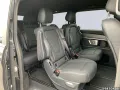 Mercedes-Benz V 250 AVG/L AMG *7 SITZE*STANDHEIZ*AHK*BURMESTER