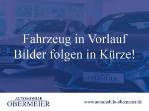Mercedes-Benz C 180 T Avantg. P-SHD DAB LED Carplay Rü-Ka