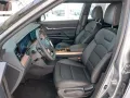 KGM Torres 1.5 T-GDI 2WD AT Essential