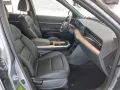 KGM Torres 1.5 T-GDI 2WD AT Essential