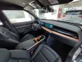 KGM Torres 1.5 T-GDI 2WD AT Essential