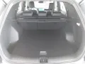 KGM Torres 1.5 T-GDI 2WD AT Essential