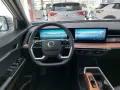 KGM Torres 1.5 T-GDI 2WD AT Essential