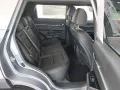 KGM Torres 1.5 T-GDI 2WD AT Essential