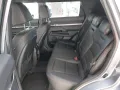 KGM Torres 1.5 T-GDI 2WD AT Essential
