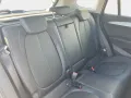 BMW X1 sDrive18i Aut.