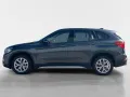 BMW X1 sDrive18i Aut.