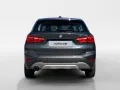 BMW X1 sDrive18i Aut.