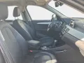 BMW X1 sDrive18i Aut.