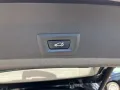 BMW X1 sDrive18i Aut.