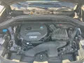BMW X1 sDrive18i Aut.