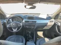 BMW X1 sDrive18i Aut.