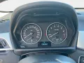 BMW X1 sDrive18i Aut.