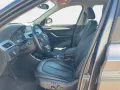 BMW X1 sDrive18i Aut.