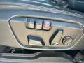 BMW X1 sDrive18i Aut.