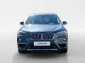 BMW X1 sDrive18i Aut.