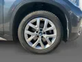 BMW X1 sDrive18i Aut.