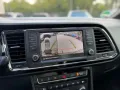 Seat Ateca Xcellence