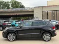 Seat Ateca Xcellence