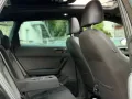 Seat Ateca Xcellence