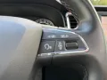 Seat Ateca Xcellence