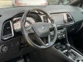 Seat Ateca Xcellence
