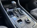 Seat Ateca Xcellence
