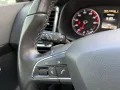 Seat Ateca Xcellence