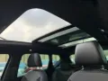 Seat Ateca Xcellence