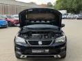 Seat Ateca Xcellence