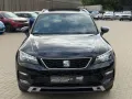 Seat Ateca Xcellence