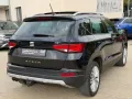 Seat Ateca Xcellence