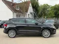 Seat Ateca Xcellence