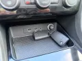 Seat Ateca Xcellence