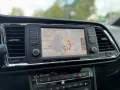 Seat Ateca Xcellence
