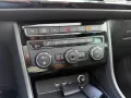 Seat Ateca Xcellence