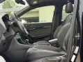 Seat Ateca Xcellence